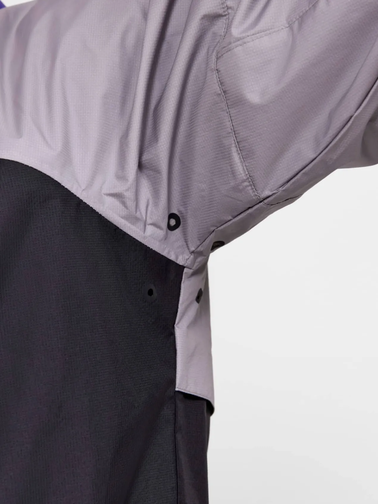PRO Trail 2L Light Weight Jacket M*Craft Sportswear Online