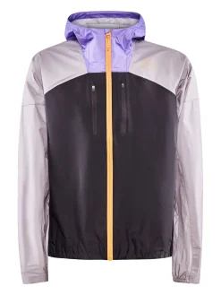 PRO Trail 2L Light Weight Jacket M*Craft Sportswear Online