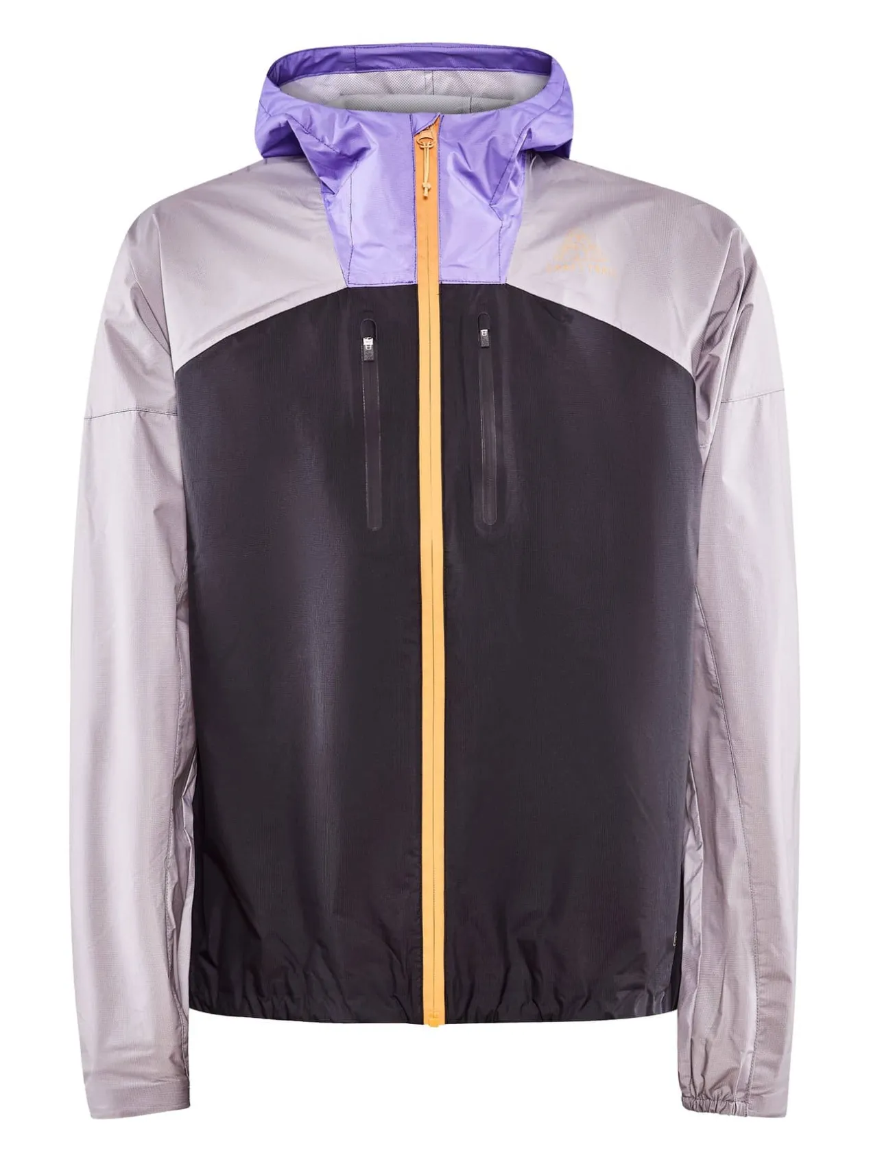PRO Trail 2L Light Weight Jacket M*Craft Sportswear Online