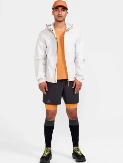 PRO Trail 2L Light Weight Jacket M*Craft Sportswear