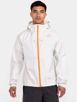 PRO Trail 2L Light Weight Jacket M*Craft Sportswear