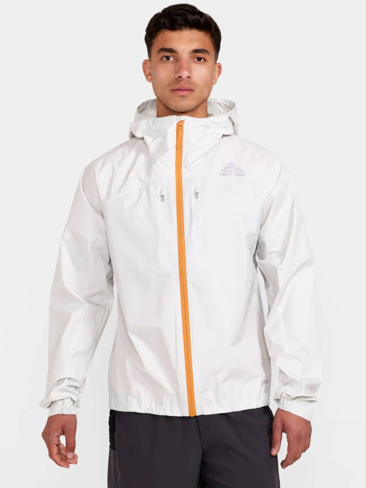PRO Trail 2L Light Weight Jacket M*Craft Sportswear