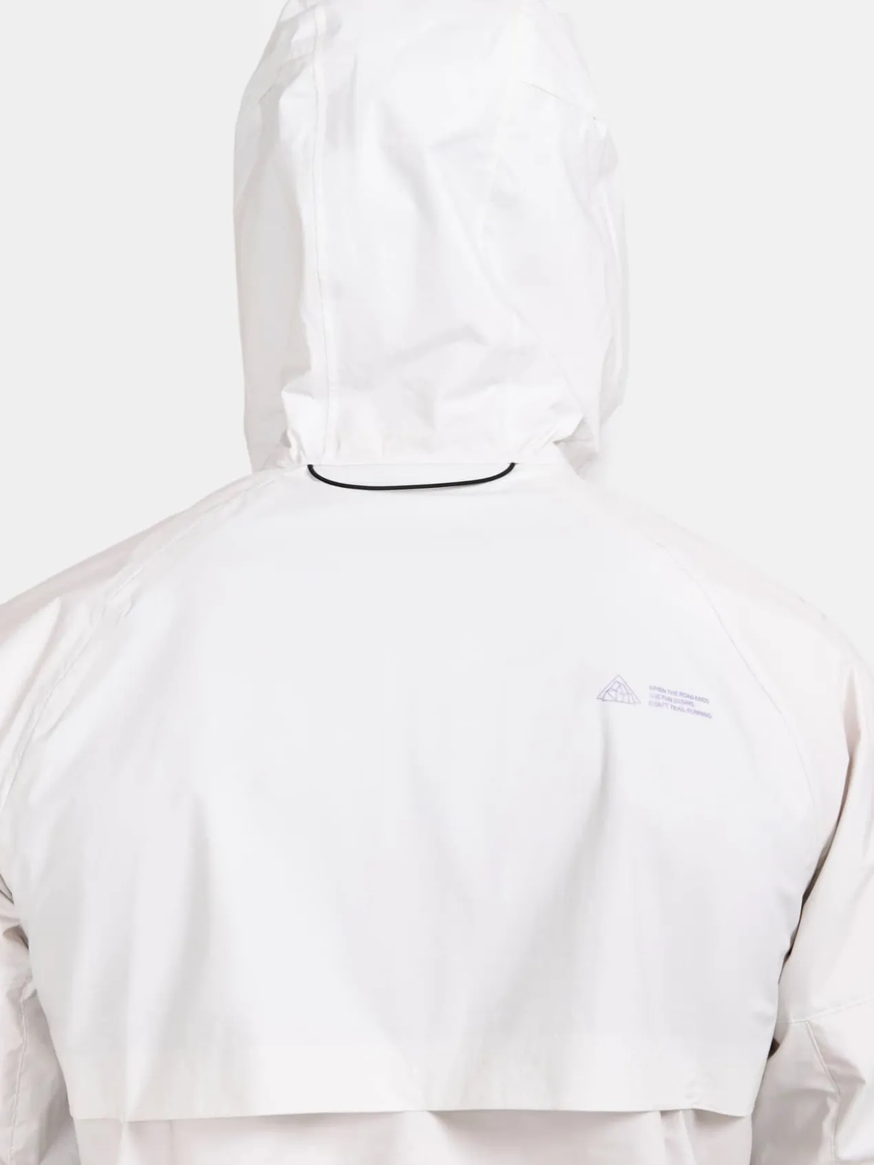PRO Trail 2L Light Weight Jacket M*Craft Sportswear