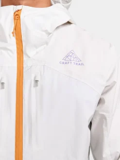 PRO Trail 2L Light Weight Jacket M*Craft Sportswear