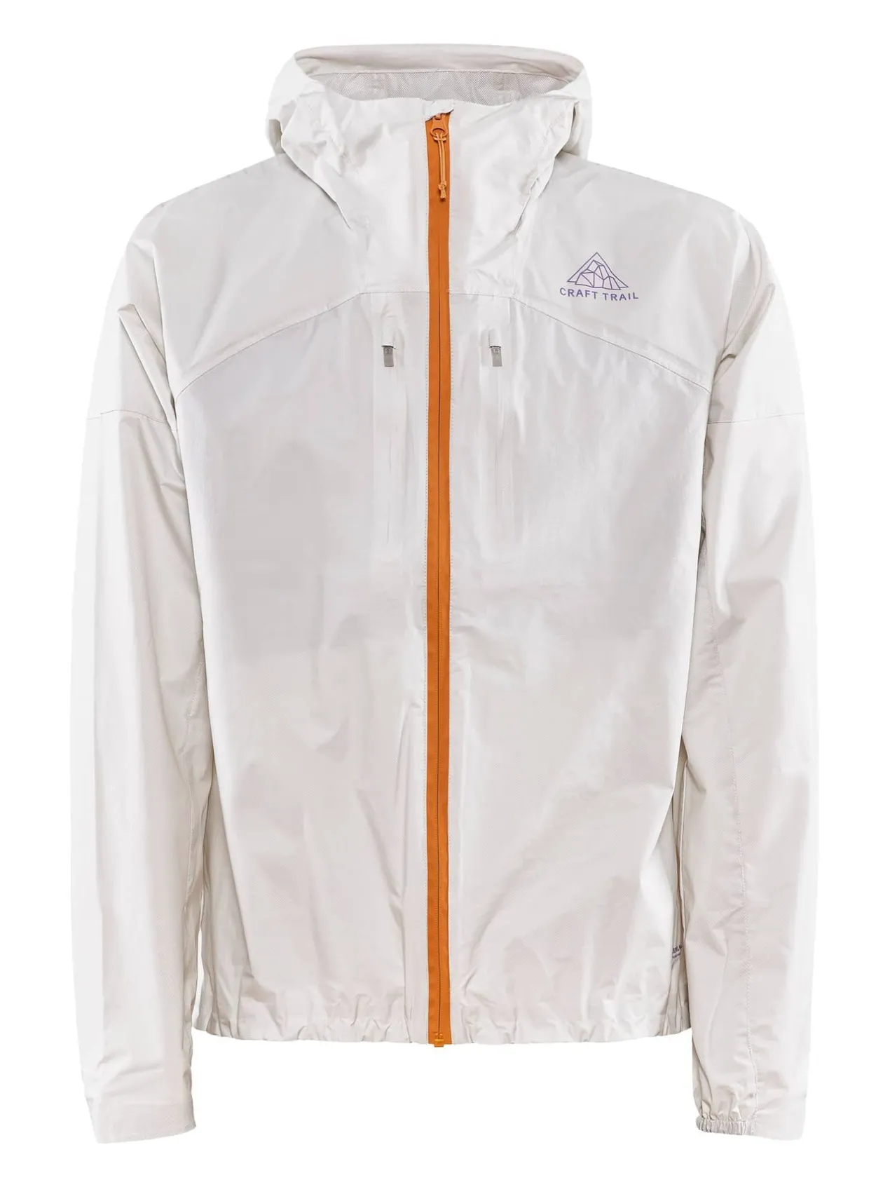 PRO Trail 2L Light Weight Jacket M*Craft Sportswear