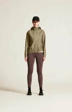 PRO Trail 2L Light Weight Jacket W*Craft Sportswear Hot