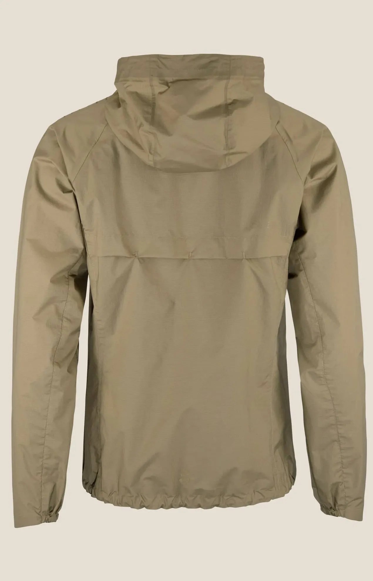 PRO Trail 2L Light Weight Jacket W*Craft Sportswear Hot