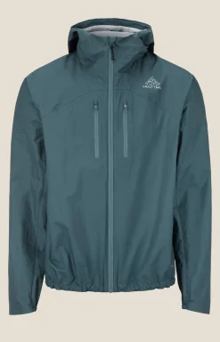 PRO Trail 2L Light Weight Jacket M*Craft Sportswear New