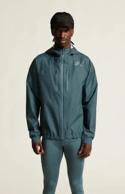 PRO Trail 2L Light Weight Jacket M*Craft Sportswear New