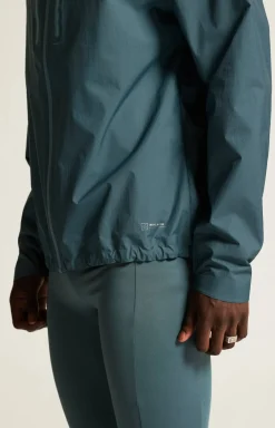 PRO Trail 2L Light Weight Jacket M*Craft Sportswear New