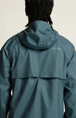 PRO Trail 2L Light Weight Jacket M*Craft Sportswear New