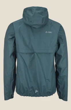 PRO Trail 2L Light Weight Jacket M*Craft Sportswear New