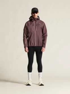 PRO Trail 2L Light Weight Jacket M*Craft Sportswear
