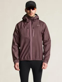 PRO Trail 2L Light Weight Jacket M*Craft Sportswear