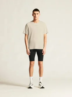 PRO Trail Short Tights 2 M*Craft Sportswear Discount