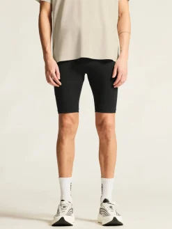 PRO Trail Short Tights 2 M*Craft Sportswear Discount