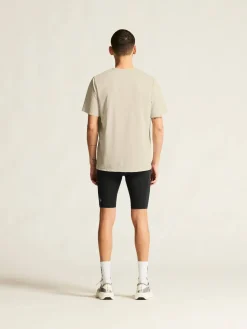 PRO Trail Short Tights 2 M*Craft Sportswear Discount