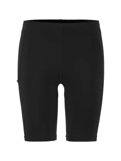 PRO Trail Short Tights 2 M*Craft Sportswear Discount