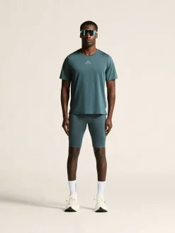 PRO Trail Short Tights 2 M*Craft Sportswear Online