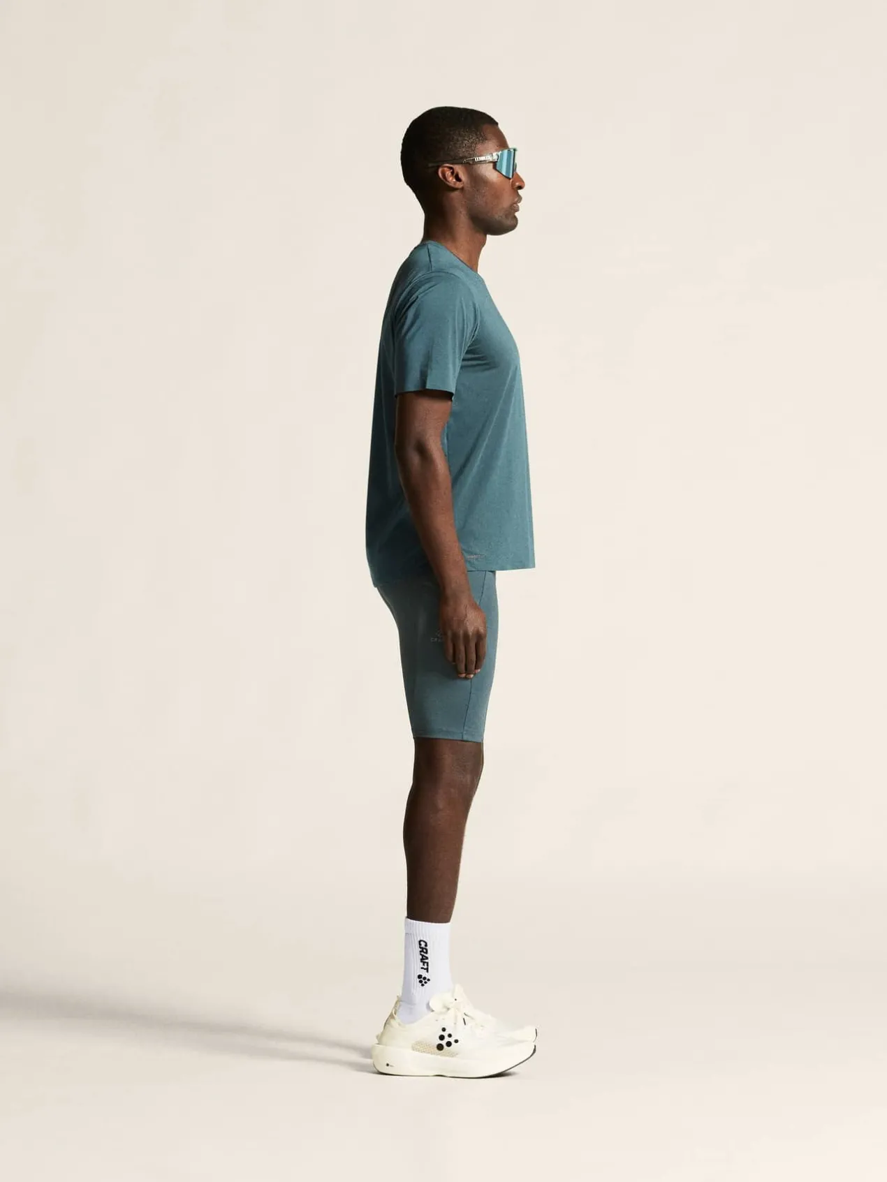 PRO Trail Short Tights 2 M*Craft Sportswear Online