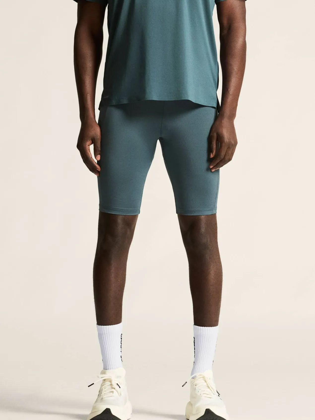 PRO Trail Short Tights 2 M*Craft Sportswear Online
