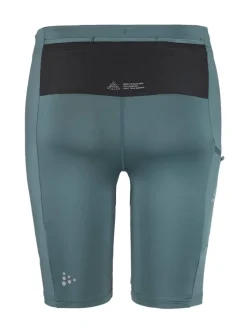 PRO Trail Short Tights 2 M*Craft Sportswear Online