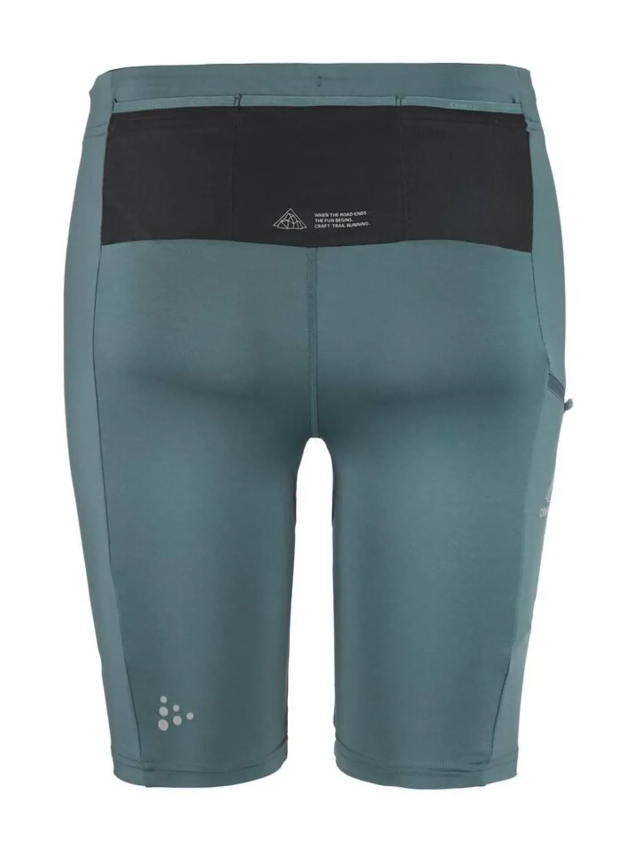 PRO Trail Short Tights 2 M*Craft Sportswear Online