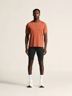 PRO Trail Short Tights 2 M*Craft Sportswear Best