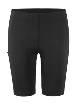 PRO Trail Short Tights 2 M*Craft Sportswear Best