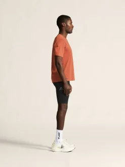 PRO Trail Short Tights 2 M*Craft Sportswear Best