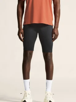 PRO Trail Short Tights 2 M*Craft Sportswear Best