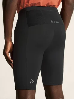 PRO Trail Short Tights 2 M*Craft Sportswear Best