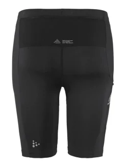PRO Trail Short Tights 2 M*Craft Sportswear Best