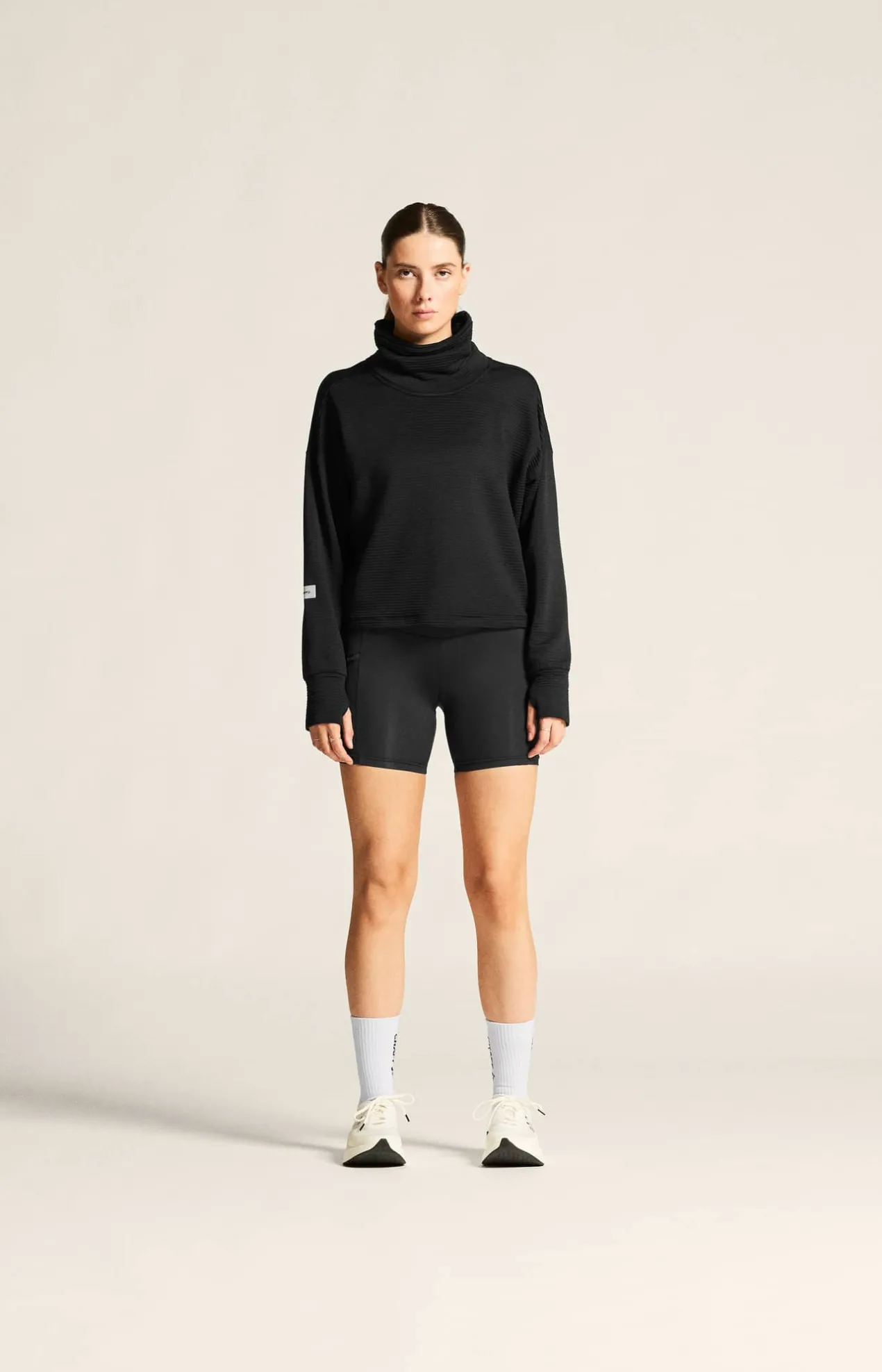 PRO Trail Short Tights 2 W*Craft Sportswear Outlet