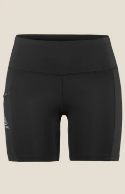 PRO Trail Short Tights 2 W*Craft Sportswear Outlet