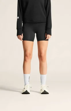 PRO Trail Short Tights 2 W*Craft Sportswear Outlet