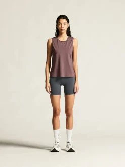 PRO Trail Short Tights 2 W*Craft Sportswear New