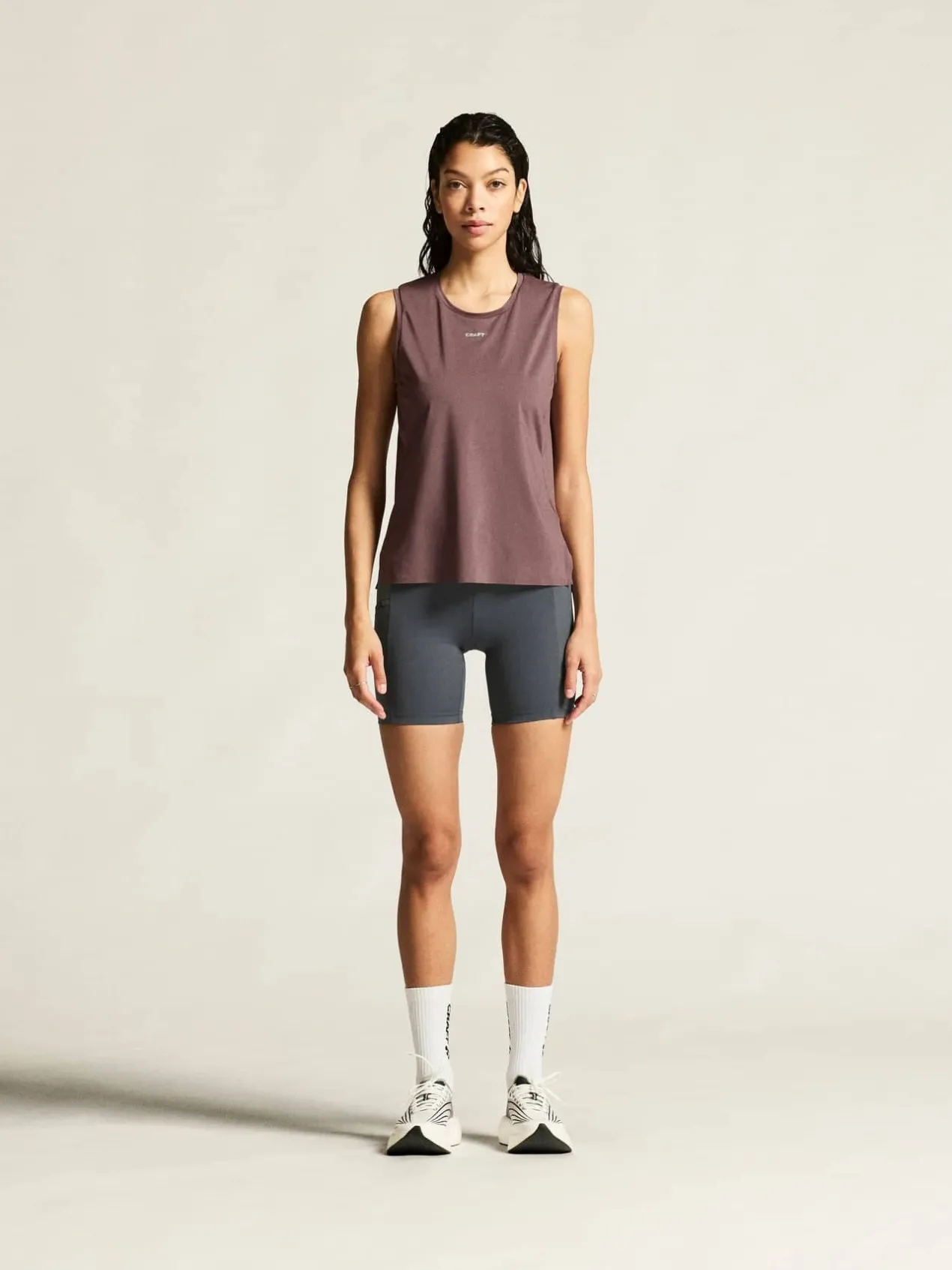 PRO Trail Short Tights 2 W*Craft Sportswear New