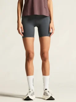 PRO Trail Short Tights 2 W*Craft Sportswear New