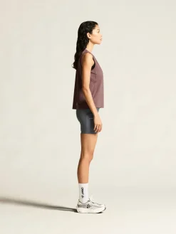 PRO Trail Short Tights 2 W*Craft Sportswear New