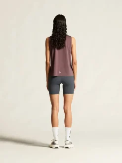 PRO Trail Short Tights 2 W*Craft Sportswear New