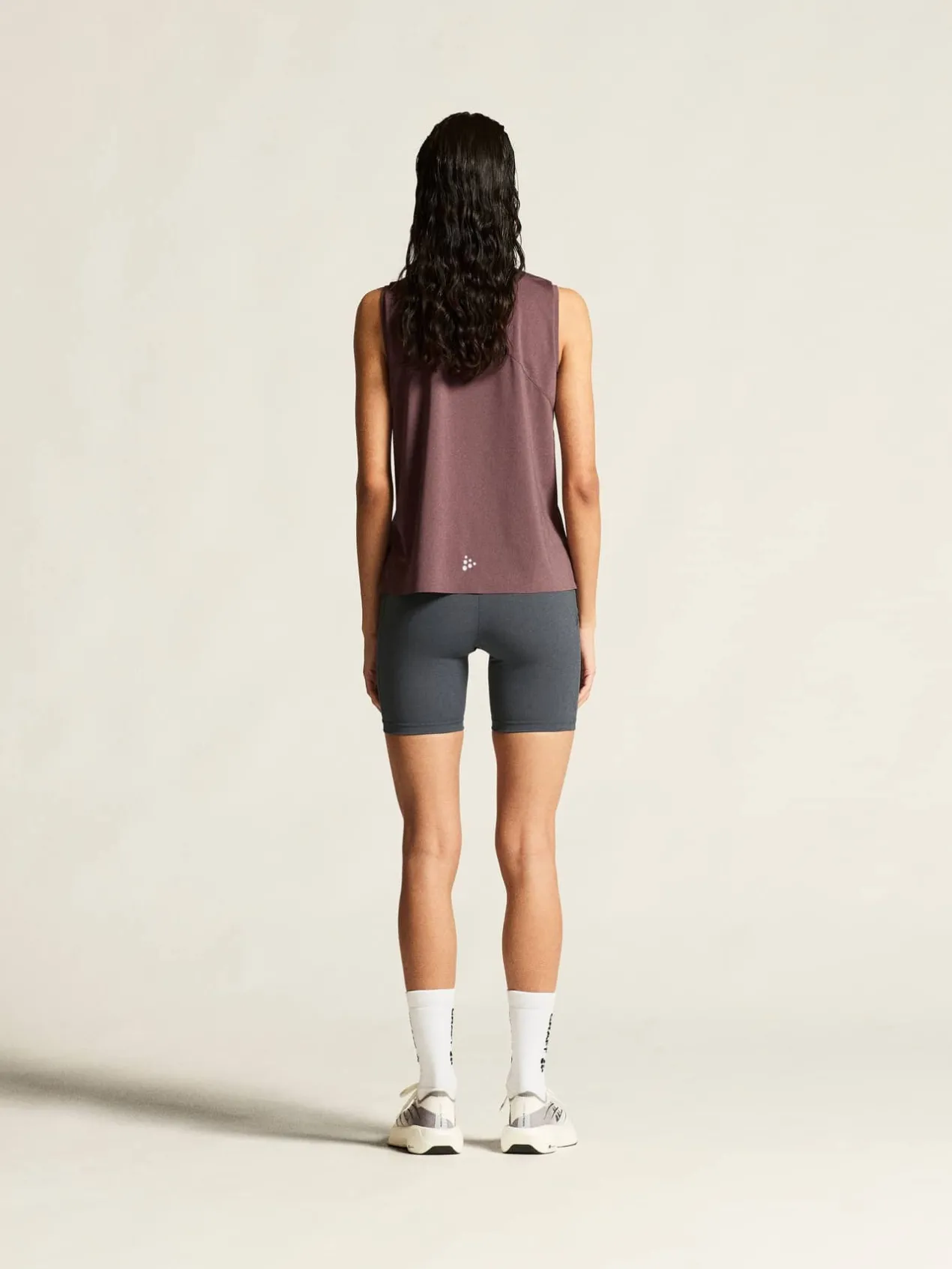 PRO Trail Short Tights 2 W*Craft Sportswear New