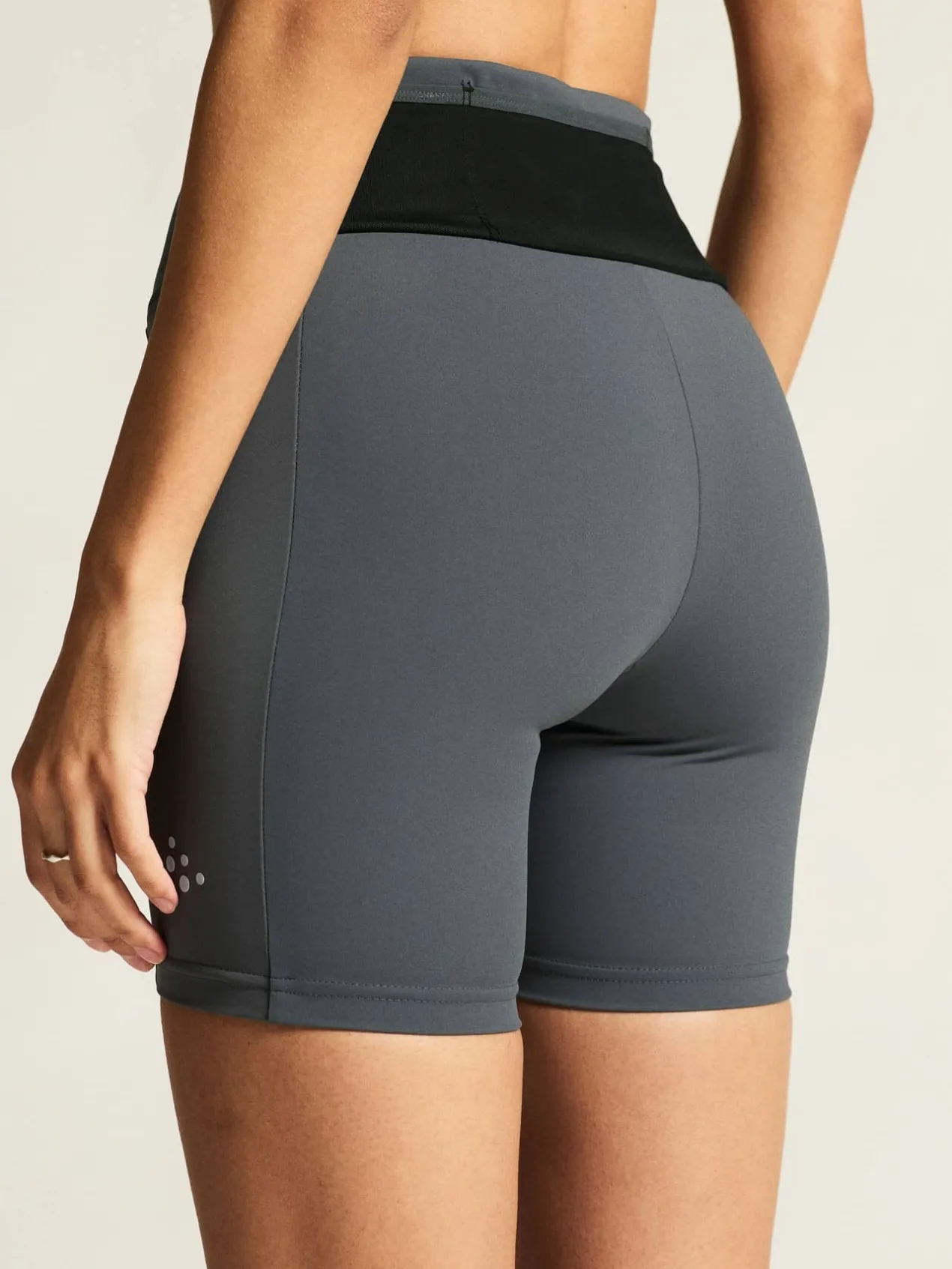 PRO Trail Short Tights 2 W*Craft Sportswear New