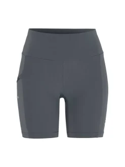 PRO Trail Short Tights 2 W*Craft Sportswear New