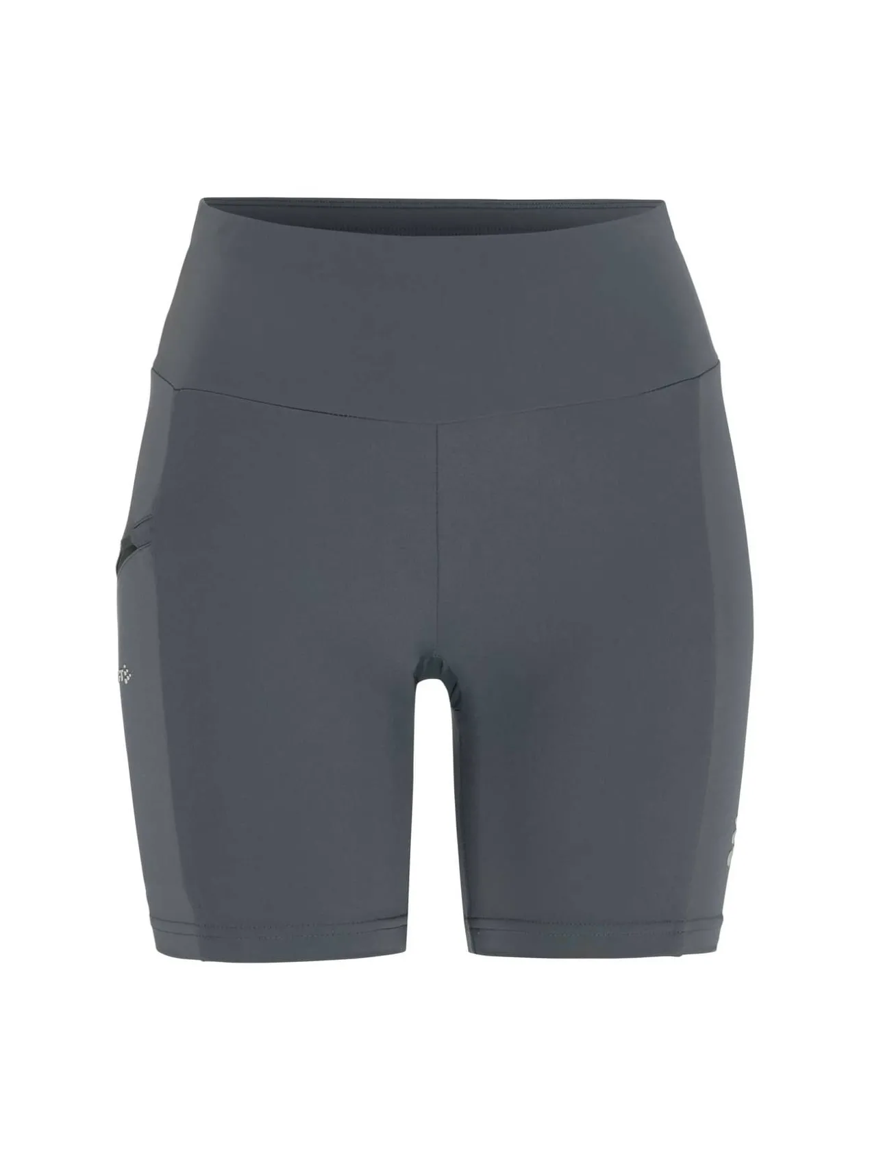 PRO Trail Short Tights 2 W*Craft Sportswear New