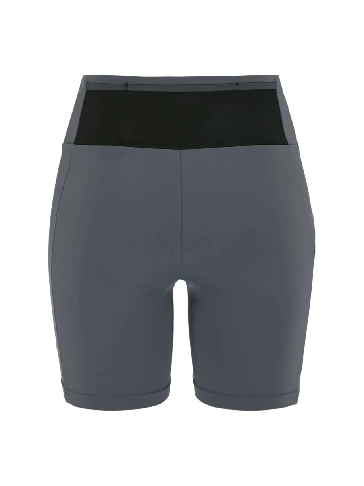PRO Trail Short Tights 2 W*Craft Sportswear New