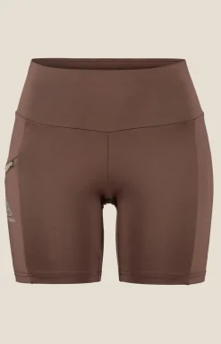 PRO Trail Short Tights 2 W*Craft Sportswear Hot