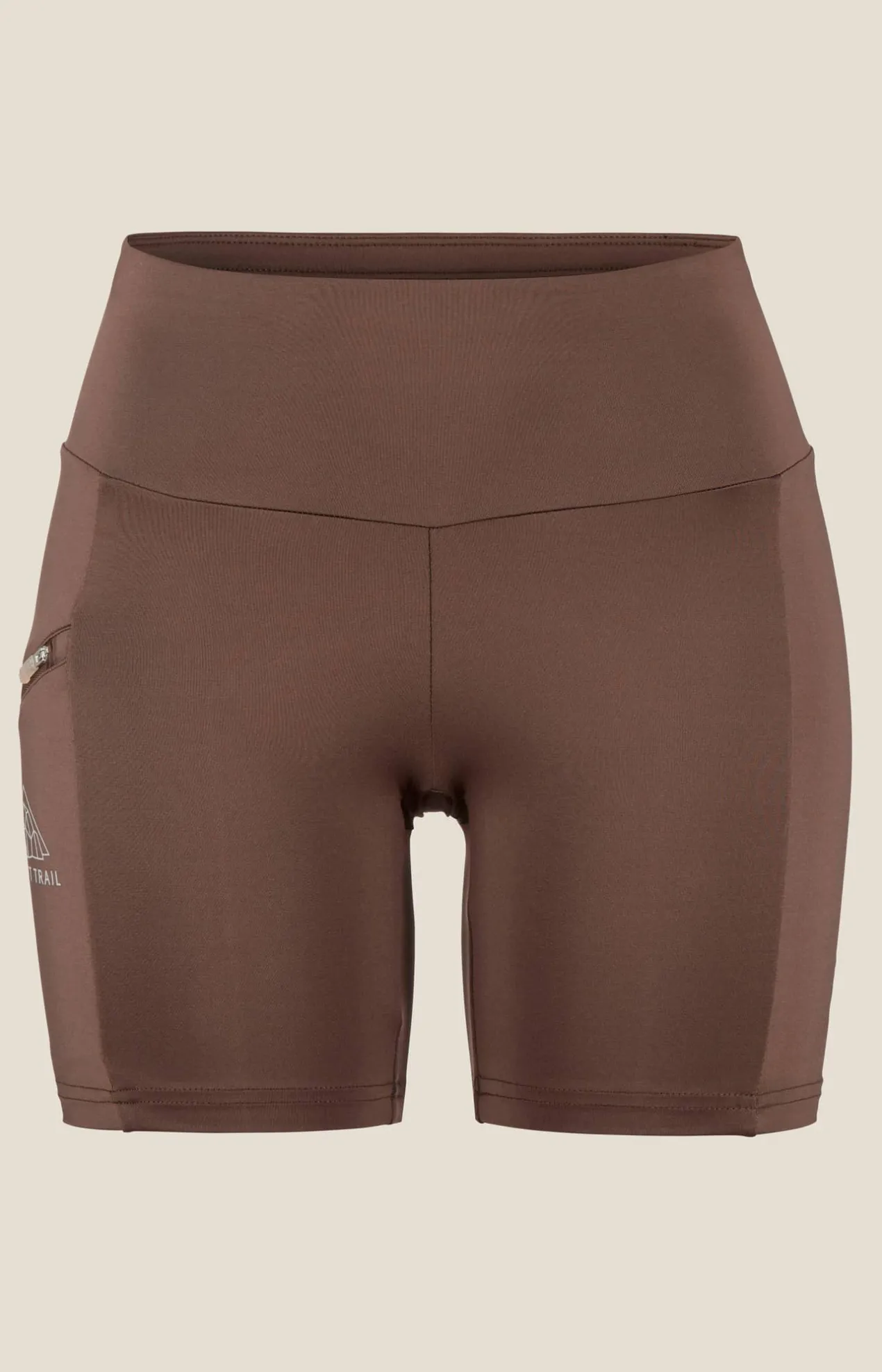 PRO Trail Short Tights 2 W*Craft Sportswear Hot