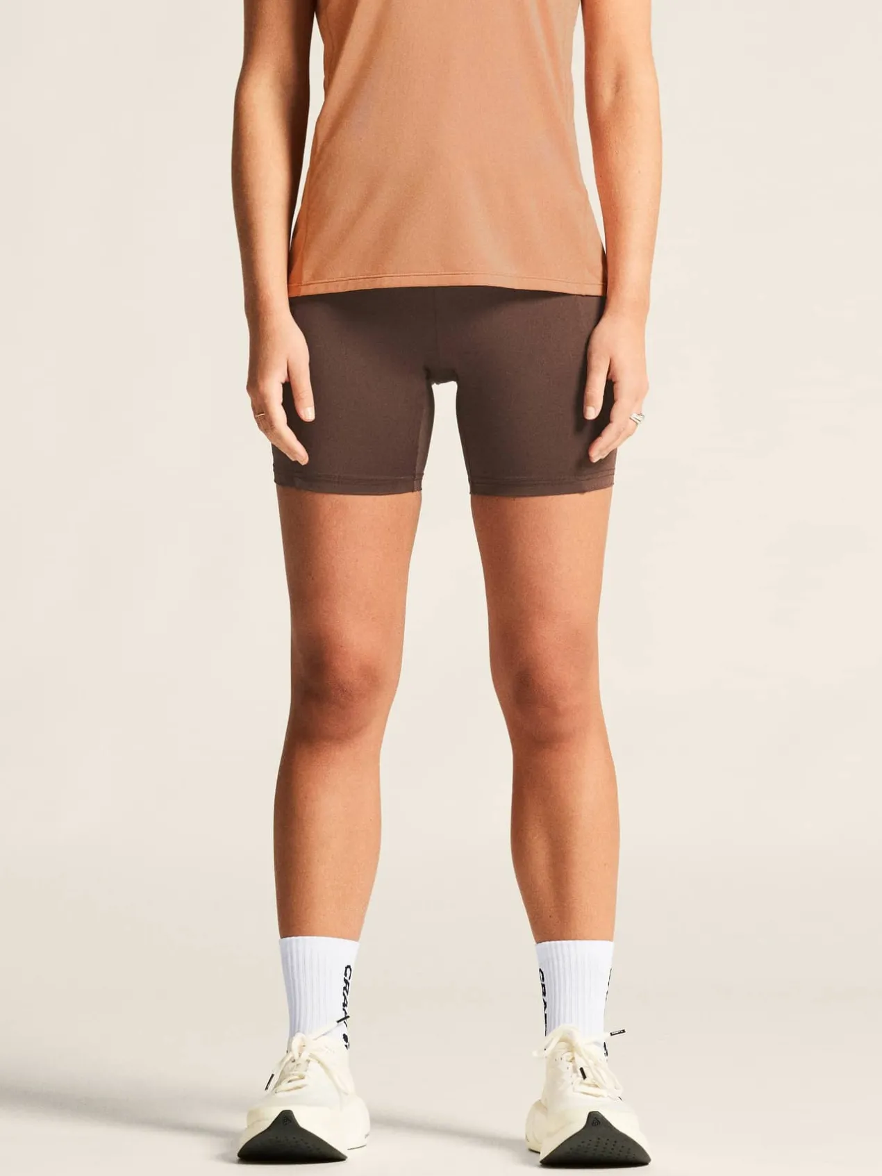 PRO Trail Short Tights 2 W*Craft Sportswear Hot