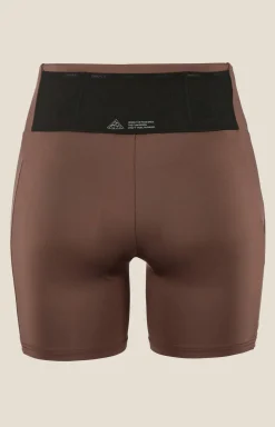PRO Trail Short Tights 2 W*Craft Sportswear Hot